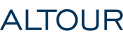 ALTOUR-Logo_Blue