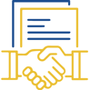 Agreements