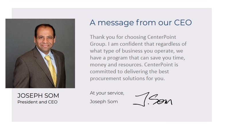 JSOM-message