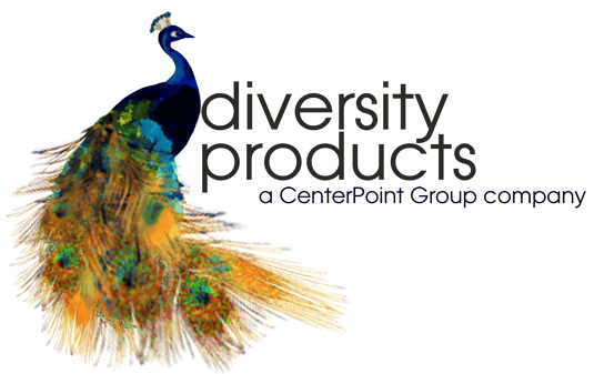 LOGO+FINAL-1-28+diversity+products+cpg