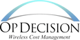 OPDecision-Philadelphia-2019-logo-1