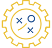 Strategic Sourcing