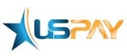USPAY-Group-logo