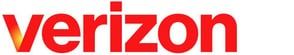 Verizon - GPO Member with CenterPoint Group