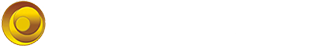 footer-logo