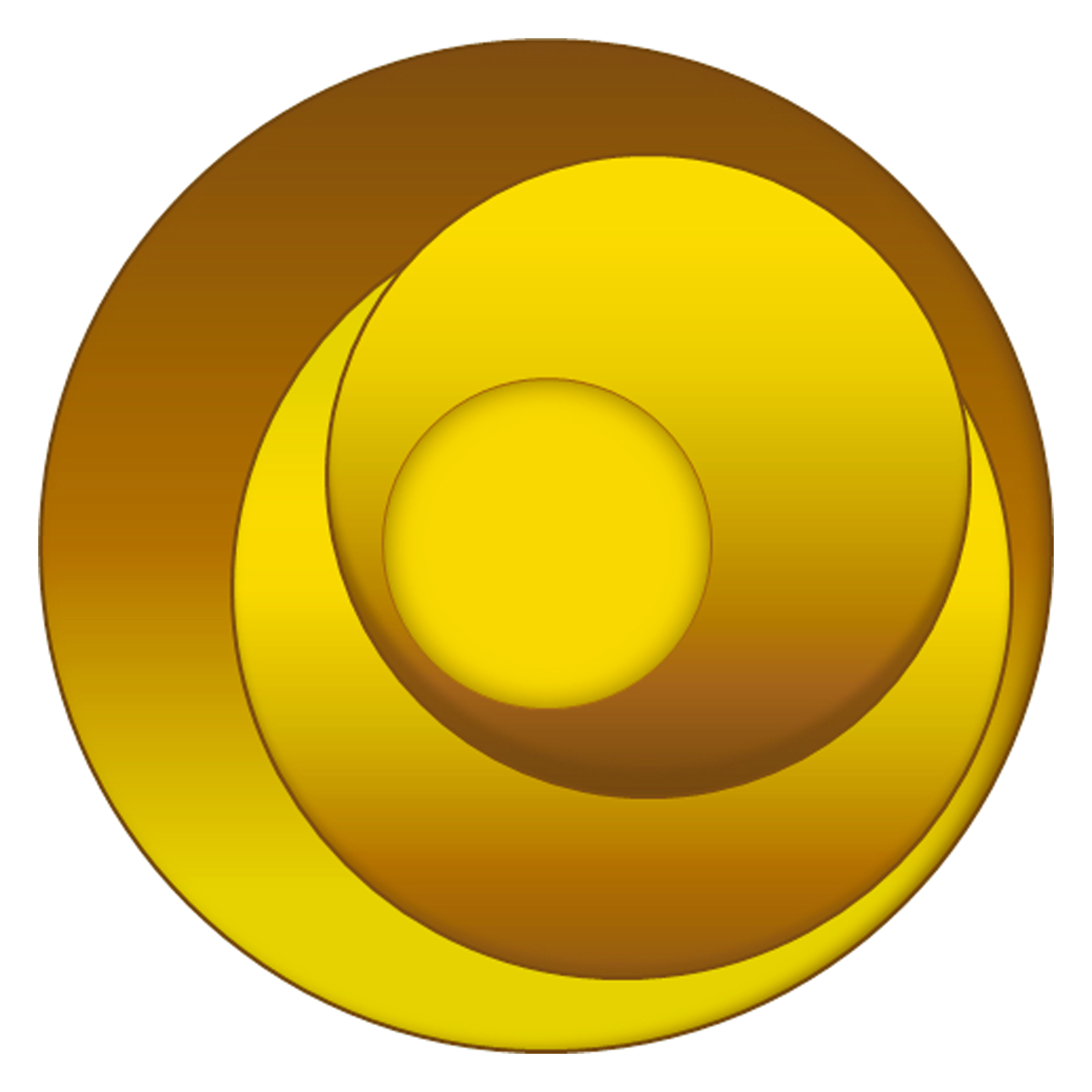 CenterPoint MRO