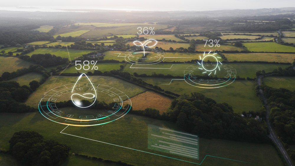 Sustainable MRO Procurement - Grainger and CenterPoint Group